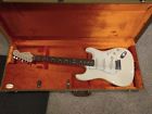 150083805 Fender Jeff Beck Stratocaster