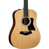 150e-r Taylor Rosewood Dreadnought Guitar Natural 887766102656