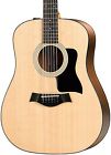 150e-w Taylor 100 Series 2017 887766072409