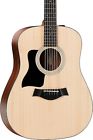 150elhes2 Taylor 150e Left-handed Layered