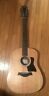 150ewalnut-sitka Taylor Acoustic Electric Guitar Matte Natural