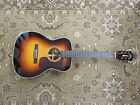 1511 Ovation Ultra Balladeer Acoustic