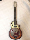 1512 National Resoelectric New