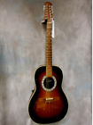 Ovation12 1515 Ovation 12 String Model