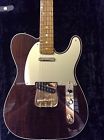 1521180821 Fender Custom Shop Artisan