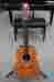 1524-4 Ovation Classical Acoustic Electric Model