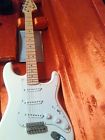 155102880 Fender Custom Shop Artist