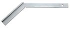 1579-7.87 1579002001000 Elora Mitre Square 695639750053
