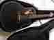 1581-5 Adamas Ovation Vintage 1983 Acoustic Electric Guitar Model