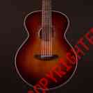 15813 12 Sn Legacy String Breedlove