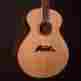 15971 Breedlove Masterclass Jumbo
