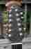 1598 Ovation Adamas Twelve 12 String Usa With Case
