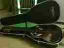 1598merb Cc44si Celebrity Idea Ovation Adamas 12 String Acoustic Guitar Melissa Etheridge