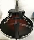 16-b Benedetto Opulent Brown