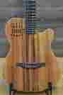 16042125 035397f Godin Multiac Acs Koa Hg Sf Synth Access El Classical Guitar W Bag 623501035397