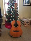 1615-4 Ovation 1976 Pacemaker Model