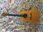 1616 Ovation Rare Vintage 1982