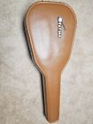 1621-1 Ovation Guitar