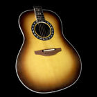 1627gc-1 Ovation Glen Campbell Signature 0647139459745