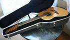 1656-original 1656 Ovation Vintage Legend 12 String