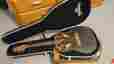 1680-nwt Adamas Ovation Acoustic Electric Guitar