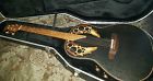 1685-5 Ovation Guitar Adamas