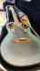 1688-8 12 Acoustic Electric String Guitar Ovation Model 1997 Adamas