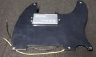 171508721 Fender American Vintage Hot Rod Telecaster Loaded Pickguard New