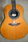 1719-30cm Ovation 30th Anniversary Bowl U.. Mint Legend Custom Deep