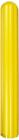 48441000562 1730 Eagle Hdpe Post Sleeve Yellow Od Height