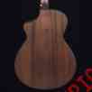 17524 Anniversary Concert Oregon 25th Ce Breedlove