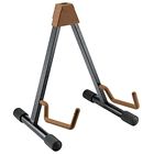 17541.013.95 1754101395 Heavy Duty Frame Acoustic Guitar Stand 4016842825585