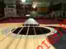Dc28e 175th Martin Acoustic Electric Guitar Rare Mint Anniversery With Ellipse Aura