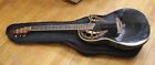 1768-5 Ovation Ma5 1987 Elite