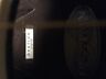 1769-adii5 Ovation String Electric Guitar Serial