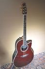 1777 Ovation Legend Lx Usa