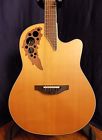1778tx-4cs 1778-tx 4cs Ovation Elite