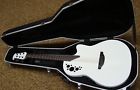 1778tx-6s Ovation Acoustic-electric Guitar