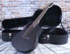 1788tx-5 Ovation Elite Series String Mid Bowl Guitar