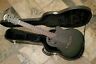 1788tx-8 Ovation Rare String Guitar Case Open Box List