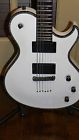 N10071434 1837 Schecter Hellraiser Solo-6 Diamond