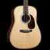 1847475 193728 Authentic Martin
