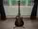 1858 Elite Ovation Vintage 12 String Acoustic Electric Guitar Nos Project