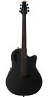 1868tx-5 Ovation Elite Tx Super 736021154810