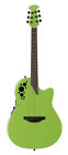 1868tx-sg Ovation Elite Tx S 647139422992