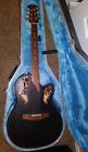 1881-5 Ovation Adamas Ii Rare