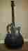 1881 Ovation-adamas Adamas Ovation Guitar Model Nb5