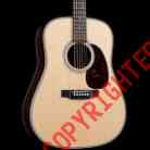 1897507 Hd-28 Martin