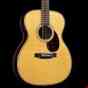 1897550 Retro Om-28e Martin