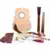 18kit41 Martin Build Your Own Guitar Kit D41 729789152402